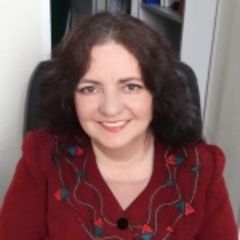 Смирнова Наталья