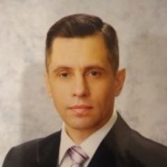 Дорофеев Алексей