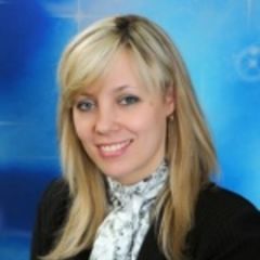 Покусаева Оксана