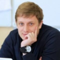 Ишунькин Сергей