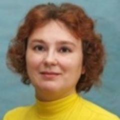Каушан Инна