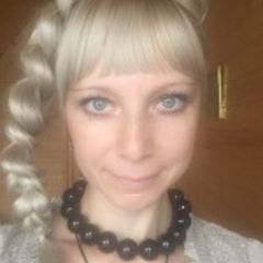 Маненко Анастасия