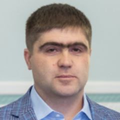 Мхитарян Самвел
